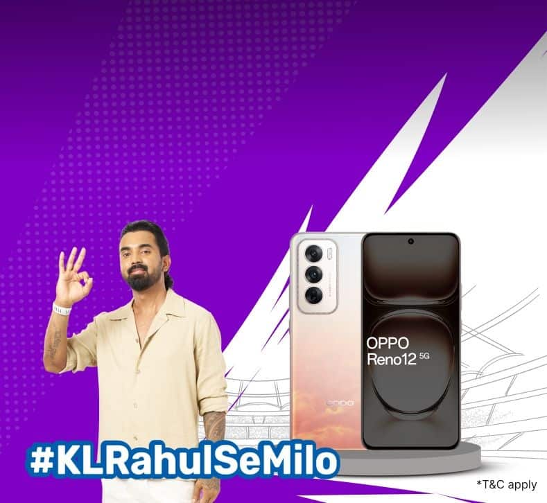 TrendingTwo_Offer1_Mobiles_09062025.jpg