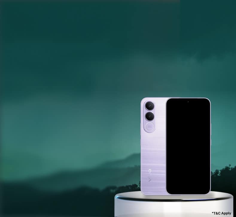 TrendingTwo_Offer1_Mobiles_09062026.png