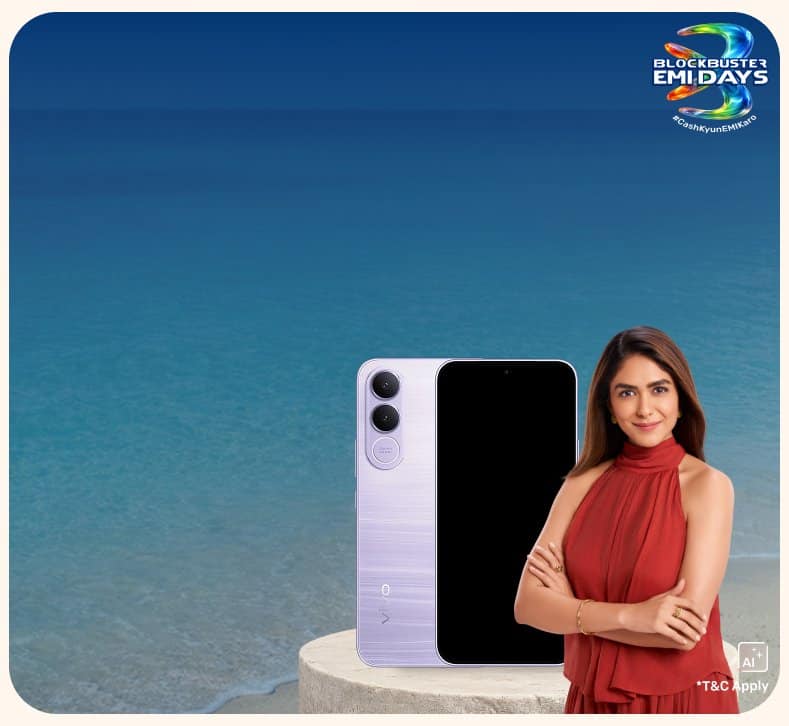 TrendingTwo_Offer1_Mobiles_13052026.png