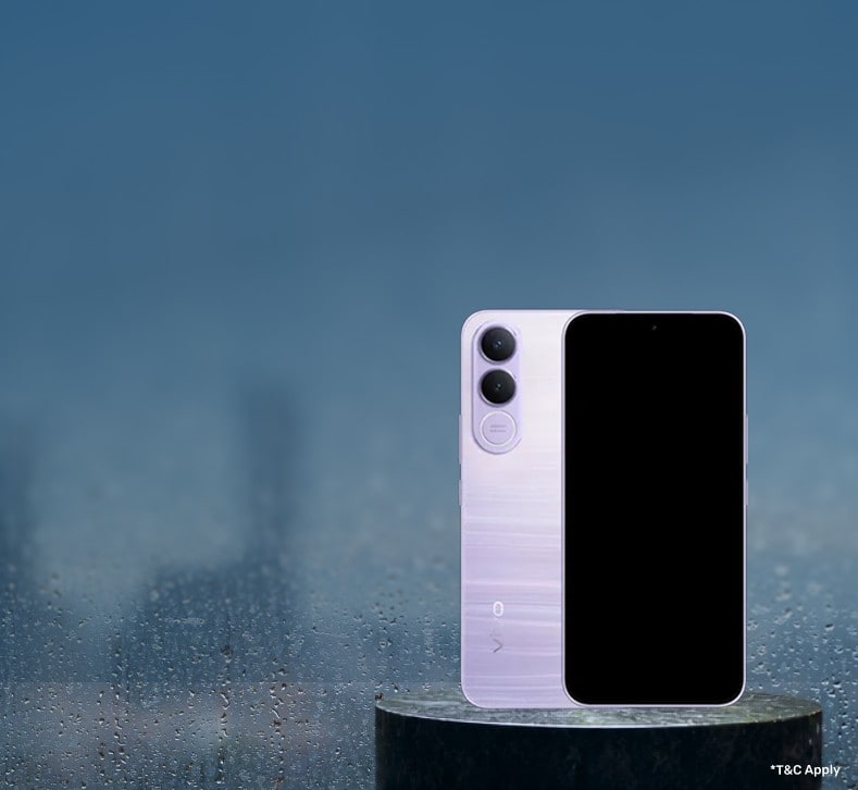 TrendingTwo_Offer1_Mobiles_14072026.png