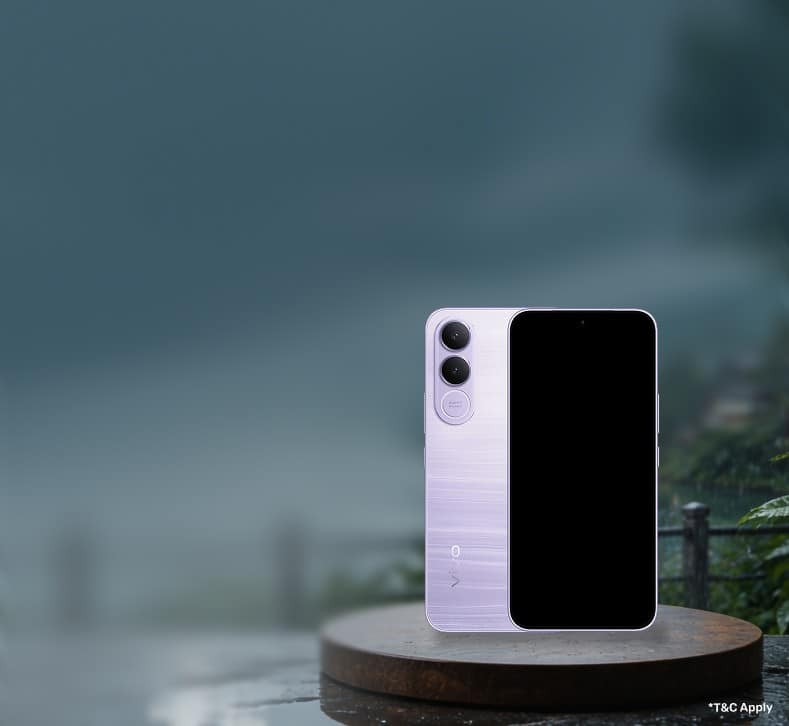 TrendingTwo_Offer1_Mobiles_16062026.png