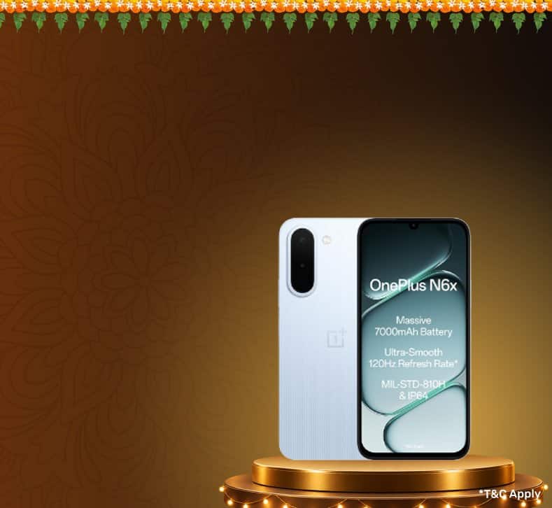 TrendingTwo_Offer1_Mobiles_17092026.png
