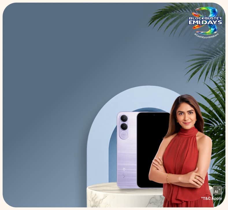 TrendingTwo_Offer1_Mobiles_18052026.png