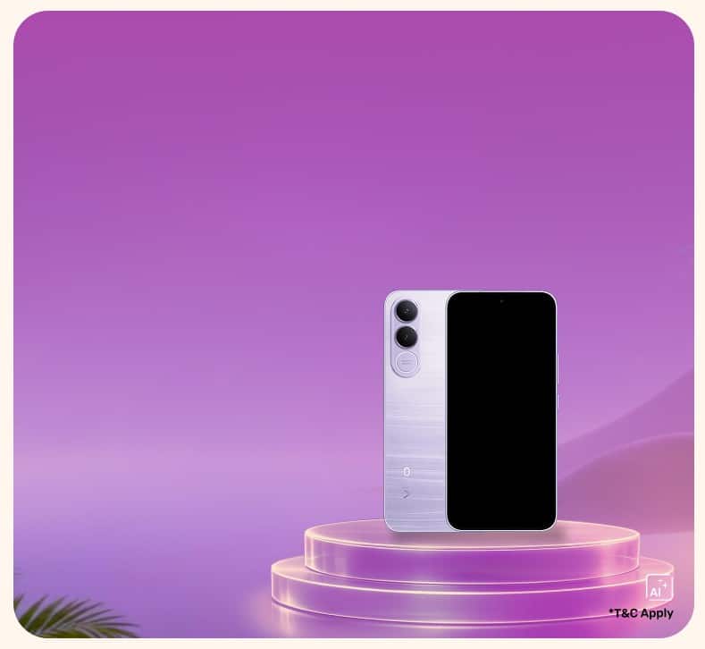 TrendingTwo_Offer1_Mobiles_25052026.png