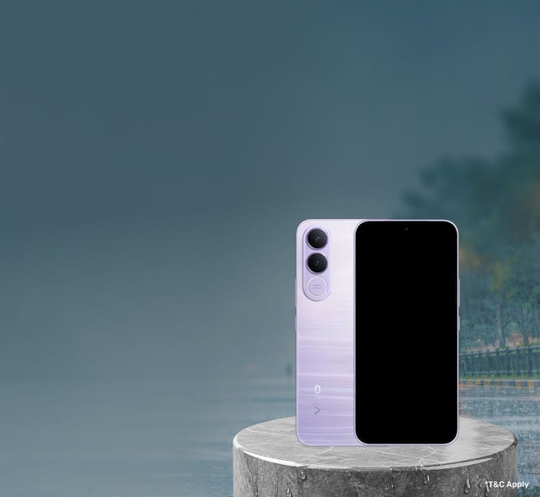 TrendingTwo_Offer1_Mobiles_29062026.png