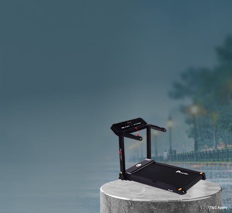 Up to 48% off on MAXPRO