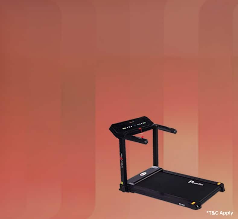 Up to 48% off on MAXPRO