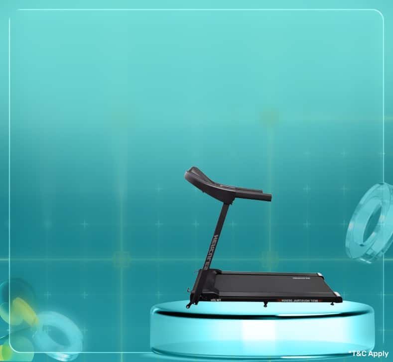 Up to 48% off on MAXPRO