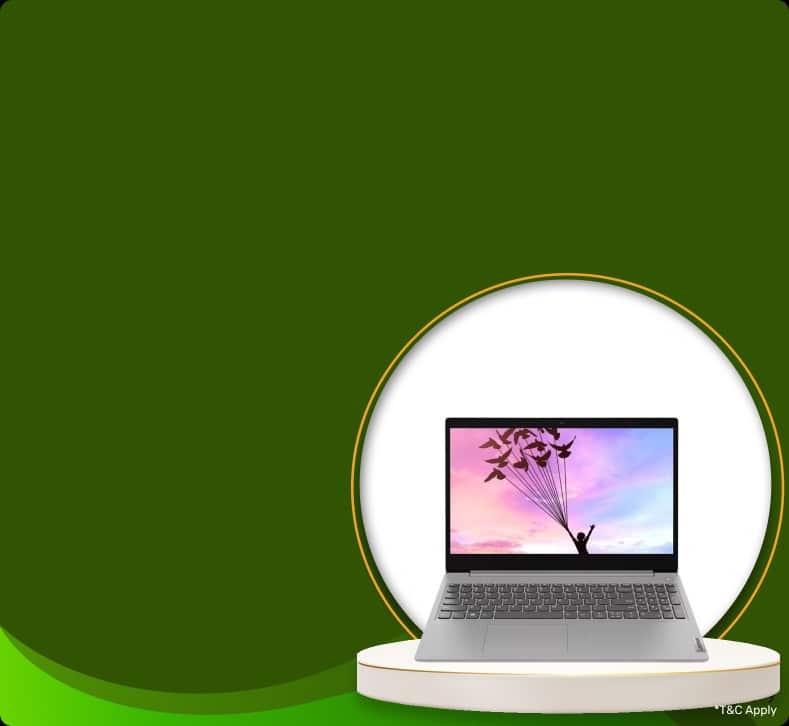 TrendingTwo_Offer1_SummerTab_01082025.png