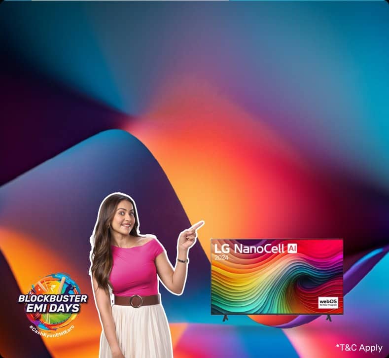 TrendingTwo_Offer1_Tele_13052025.png