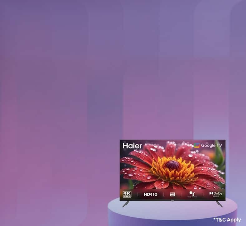 TrendingTwo_Offer1_Tele_28072026.png