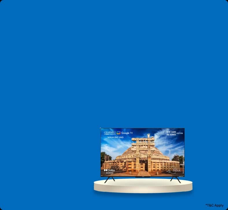 TrendingTwo_Offer1_Television_02072025.png