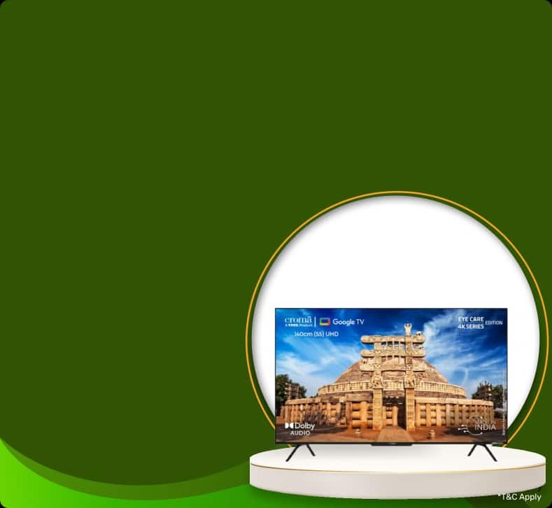 TrendingTwo_Offer1_Television_02082025.png