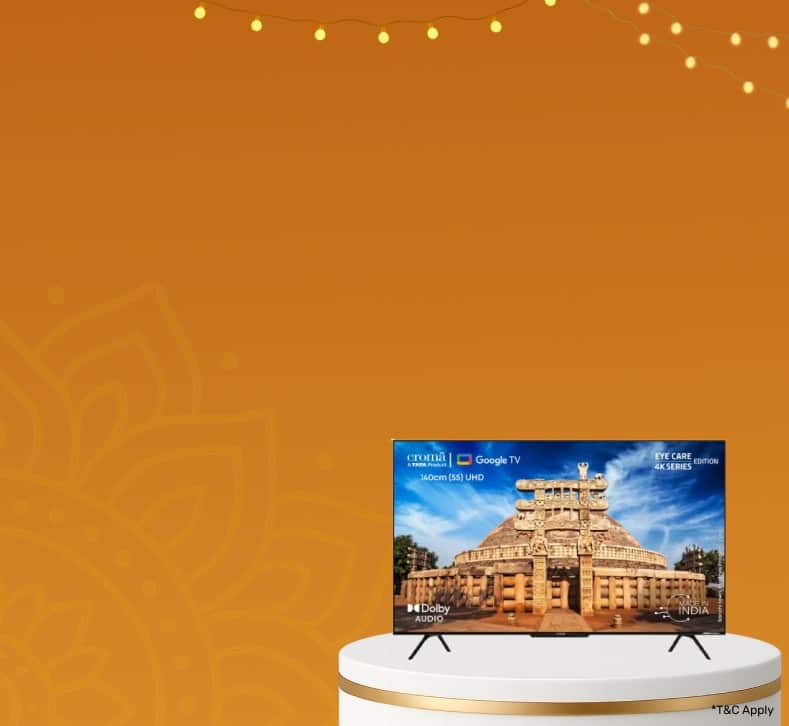 TrendingTwo_Offer1_Television_08092025.png