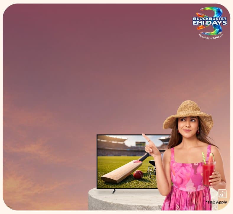 TrendingTwo_Offer1_Television_13052026.png