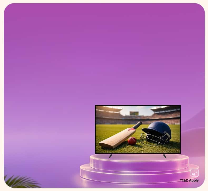 TrendingTwo_Offer1_Television_25052026.png