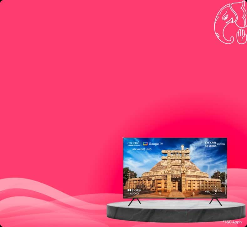 TrendingTwo_Offer1_Television_28082025.png