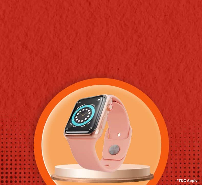 Up to 50% off on Ubon SW-71