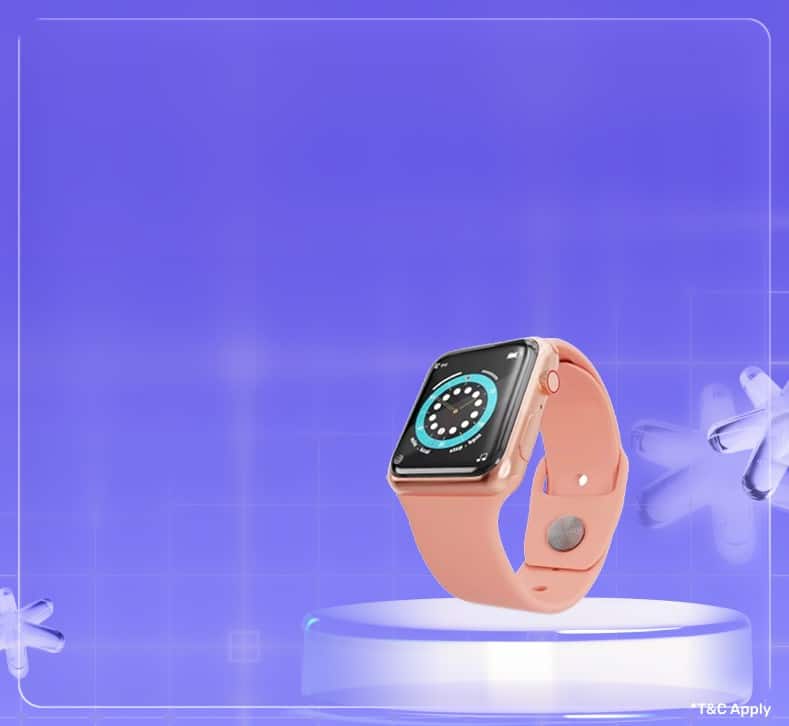 Up to 50% off on Ubon SW-71