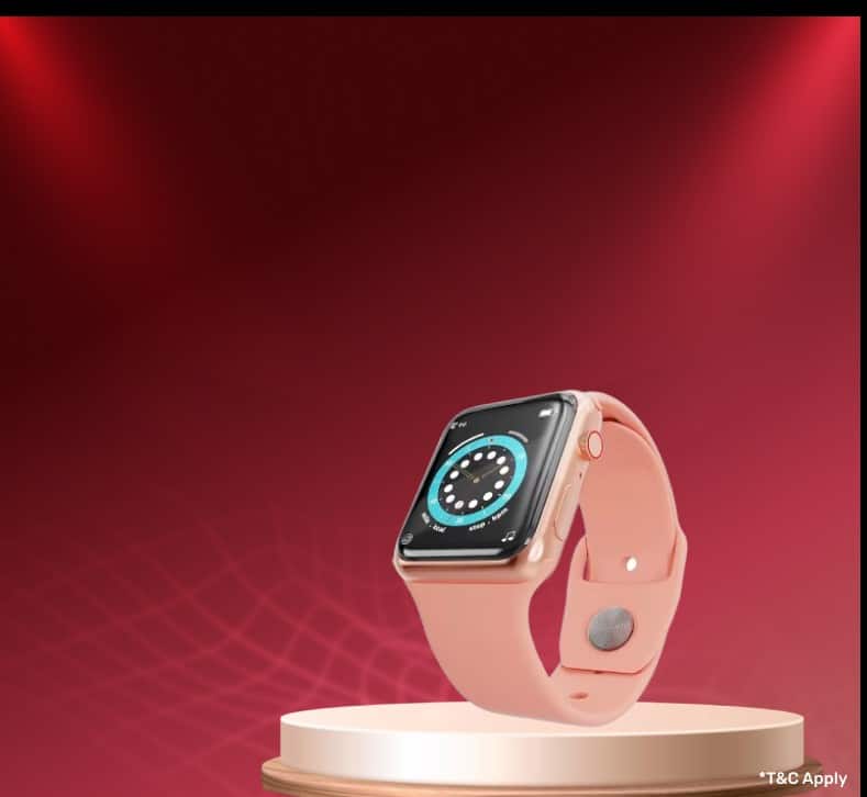 Up to 50% off on Ubon SW-71