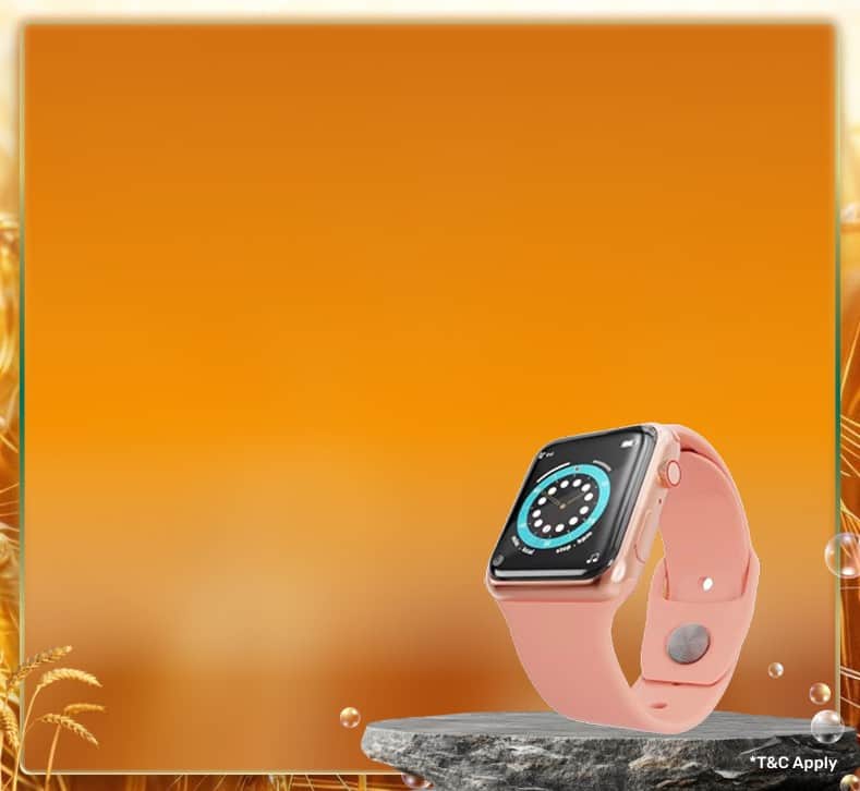 Up to 50% off on Ubon SW-71