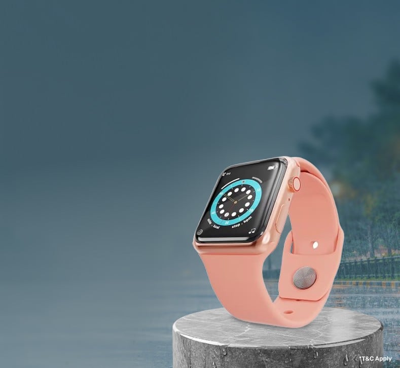 Up to 50% off on Ubon SW-71