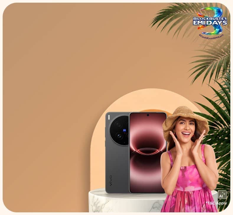 TrendingTwo_Offer2_Elec.png