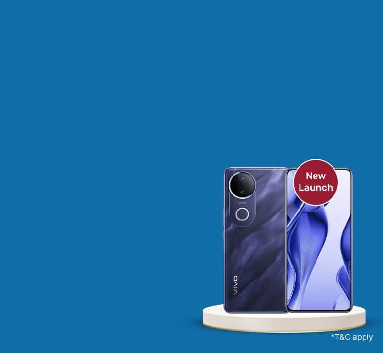 TrendingTwo_Offer2_Electronics_02072025.png