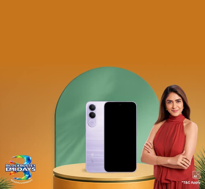 TrendingTwo_Offer2_Electronics_08052026.png