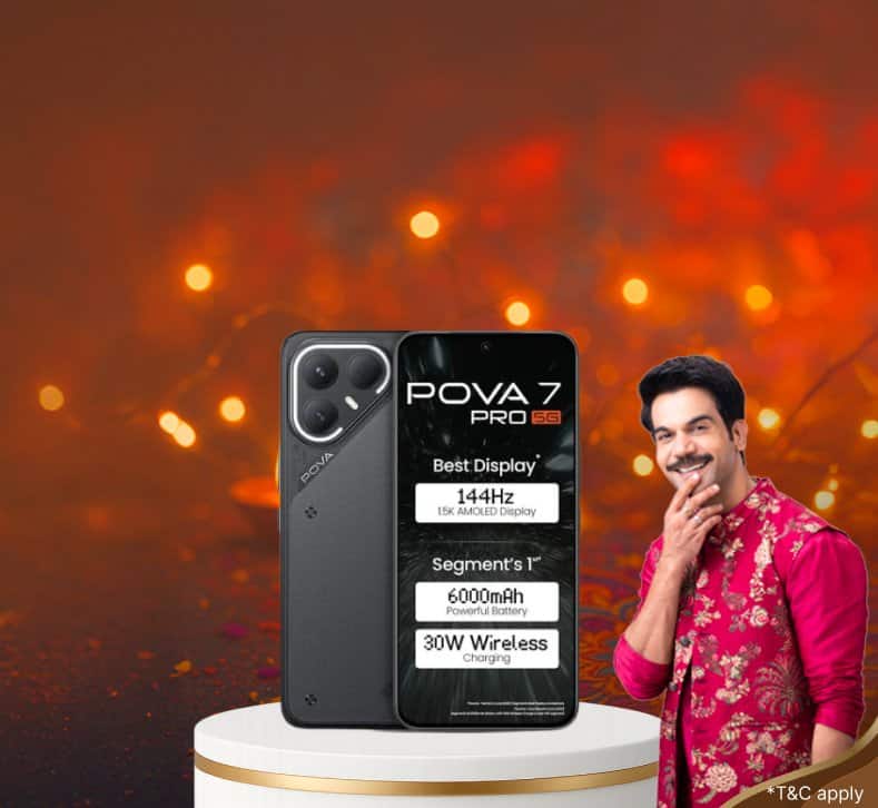 TrendingTwo_Offer2_Electronics_15092025.png