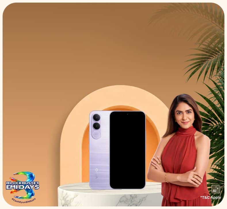 TrendingTwo_Offer2_Electronics_18052026.png
