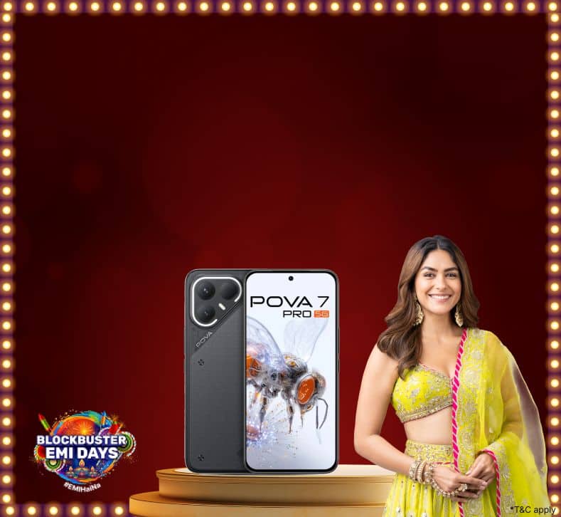 TrendingTwo_Offer2_Electronics_22092025.png