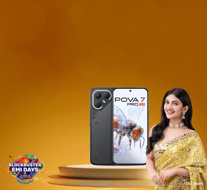 TrendingTwo_Offer2_Electronics_23102025.png