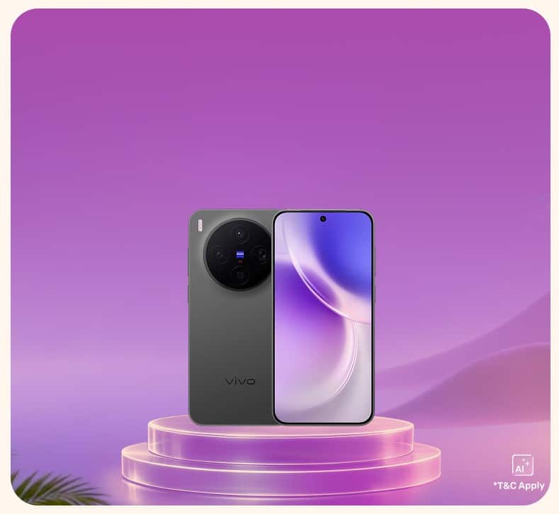 TrendingTwo_Offer2_Electronics_25052026.png