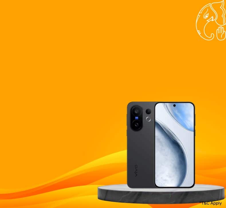 TrendingTwo_Offer2_Electronics_28082025.png