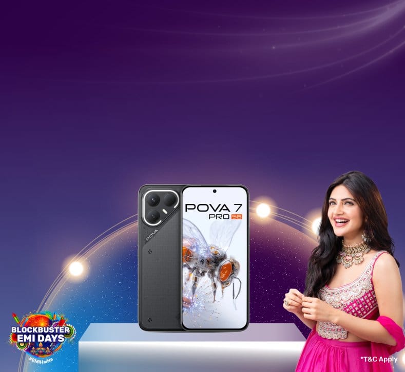 TrendingTwo_Offer2_Electronics_29092025.png