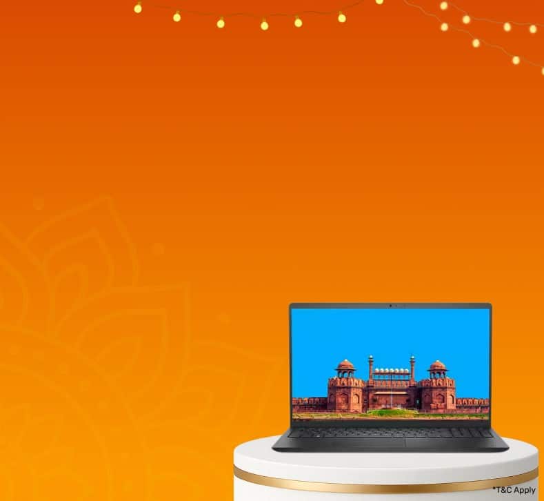 TrendingTwo_Offer2_Festive_08092025.png