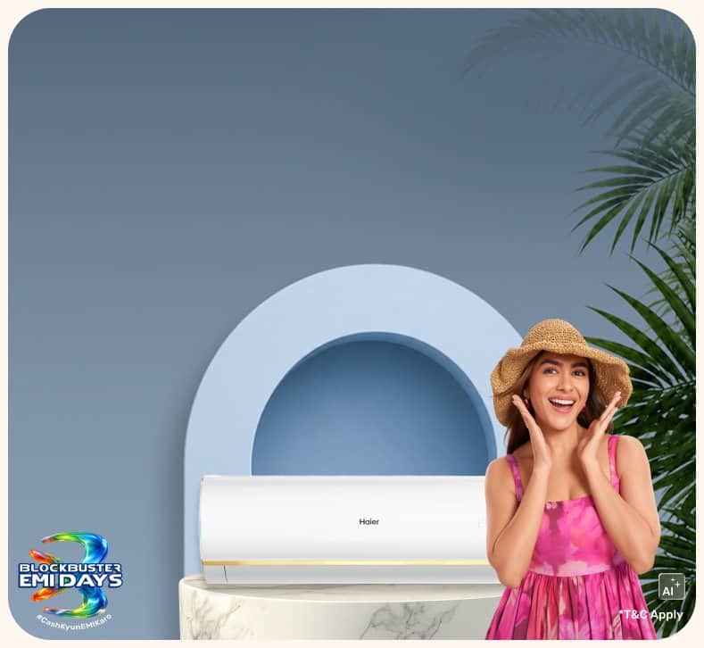TrendingTwo_Offer2_Festive_19052026.png