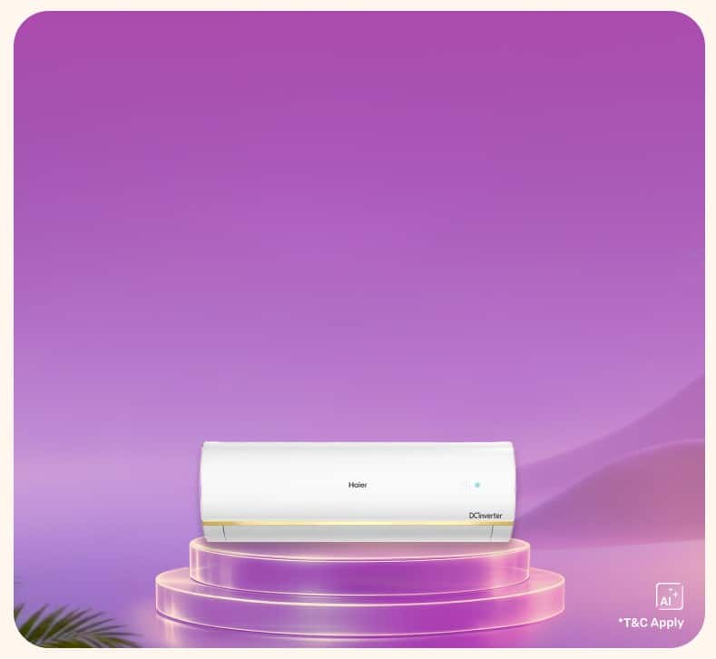 TrendingTwo_Offer2_Festive_25052026.png