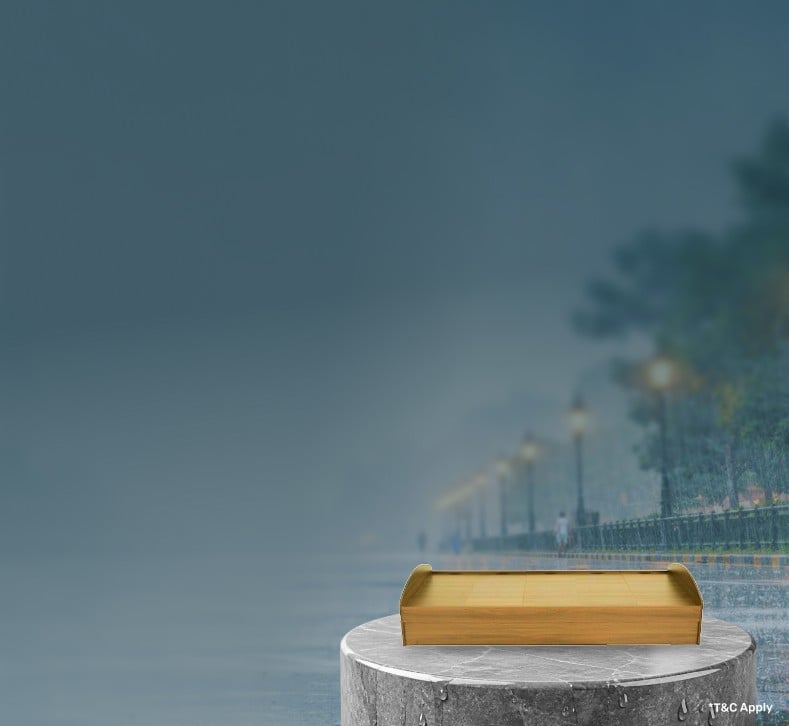 TrendingTwo_Offer2_Fur_02072026.png