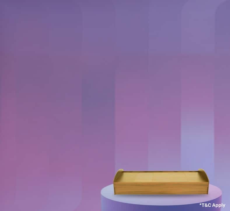 TrendingTwo_Offer2_Fur_29072026.png