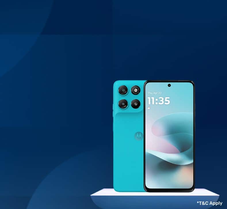 TrendingTwo_Offer2_Mob_10082026.png