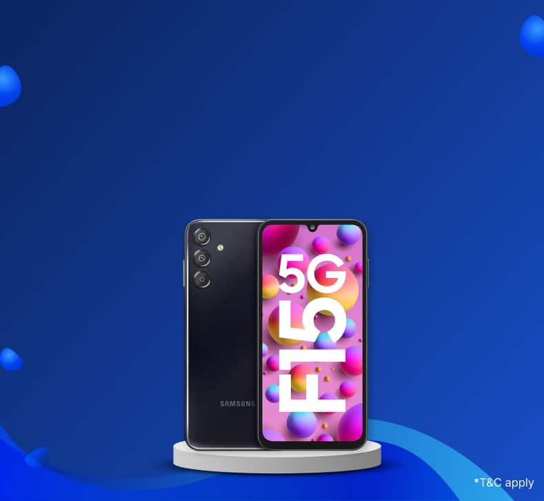 TrendingTwo_Offer2_Mobiles_01082025.png