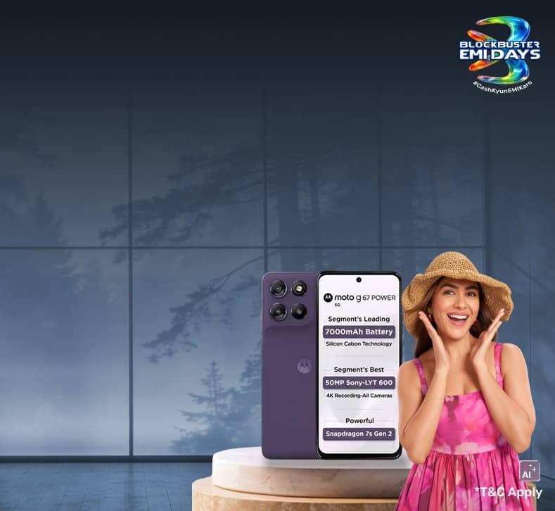 TrendingTwo_Offer2_Mobiles_04052026.png