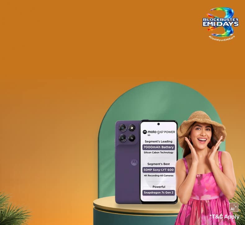 TrendingTwo_Offer2_Mobiles_08052026.png
