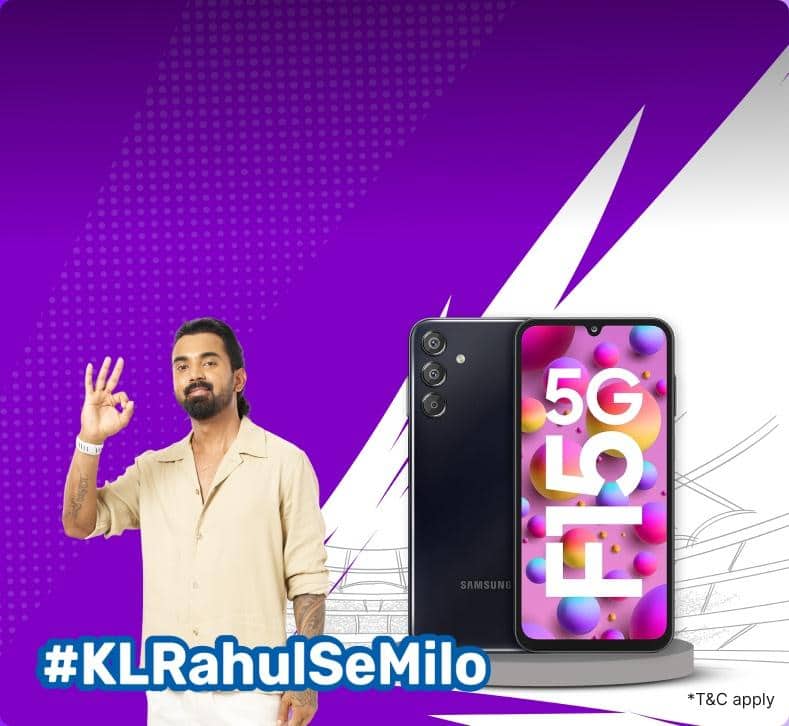 TrendingTwo_Offer2_Mobiles_09062025.jpg