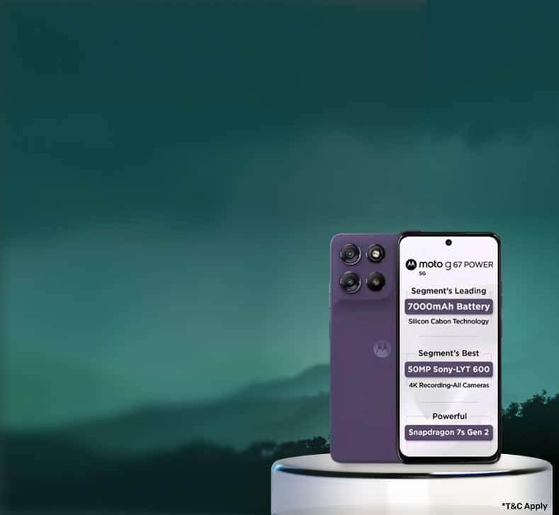 TrendingTwo_Offer2_Mobiles_09062026.png