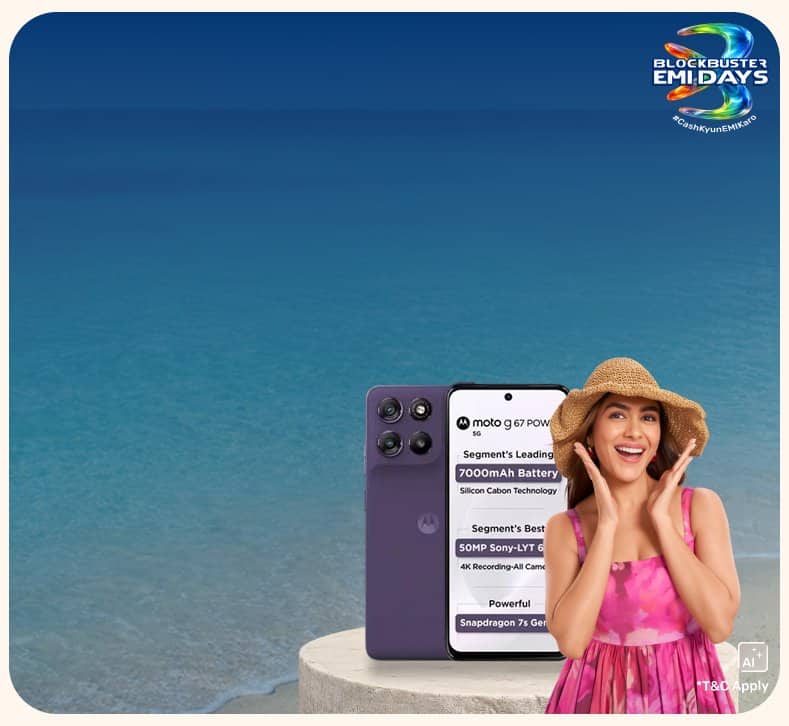 TrendingTwo_Offer2_Mobiles_13052026.png