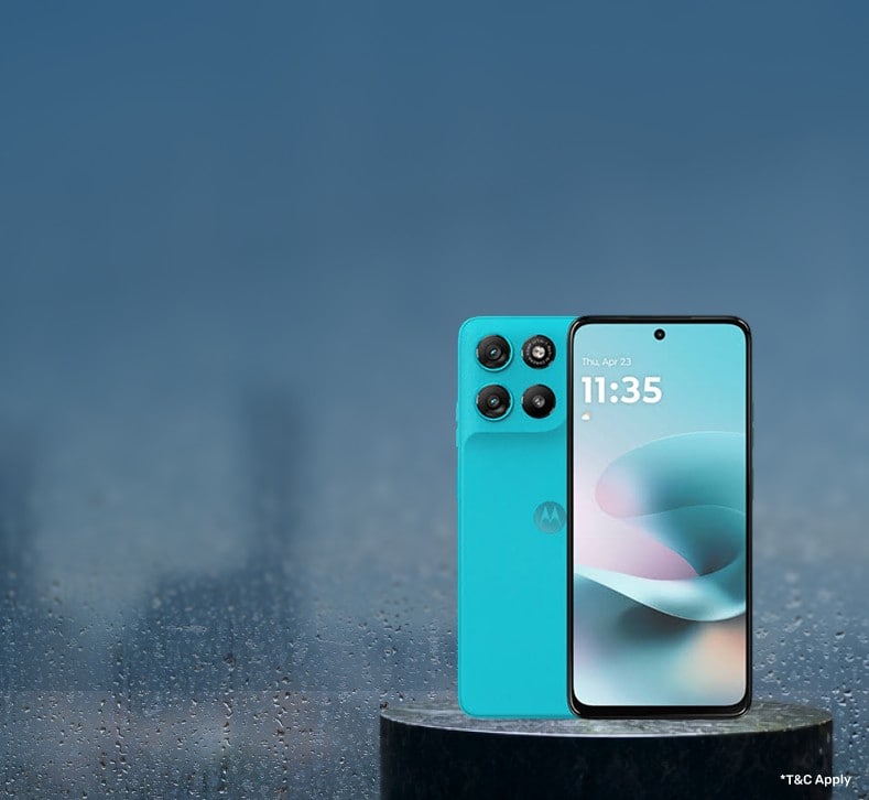 TrendingTwo_Offer2_Mobiles_14072026.png