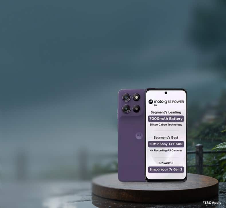TrendingTwo_Offer2_Mobiles_16062026.png